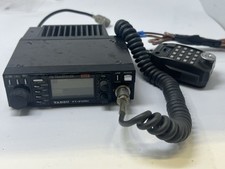 Yaesu 212rh transceiver for sale  Easton