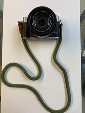 CÂMERA DIGITAL MIRRORLESS FUJIFILM X-T20 (corpo preto) comprar usado CÂMERA DIGITAL MIRRORLESS FUJIFILM X-T20 (corpo preto) comprar usado  Enviando para Brazil