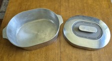 Vintage magnalite ghc for sale  Sandusky