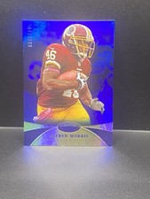2013 panini certified for sale  Leander
