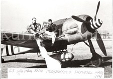 R228 foto wehrmacht gebraucht kaufen  Nauen