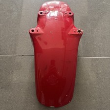 Genuine honda vfr for sale  YORK