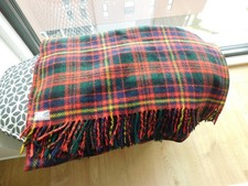 Gorgeous macnaughton pitlochra for sale Gorgeous macnaughton pitlochra for sale  NORTH SHIELDS