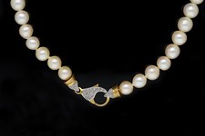 Top preis kette gebraucht kaufen Top preis kette gebraucht kaufen  Düsseldorf