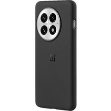 Oryginalne etui na telefon komórkowy do OnePlus 13 Case Cover Etui ochronne Etui Pokrowiec Czarne, używany na sprzedaż  Wysyłka do Poland