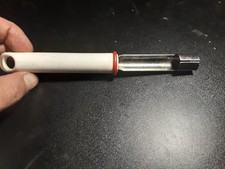 Attrezzo cucina pedrini usato Attrezzo cucina pedrini usato  Poggio a Caiano