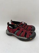 Keen newport sandals for sale  Dundee