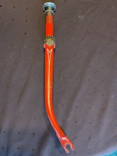 1975 schwinn sting for sale  O Fallon