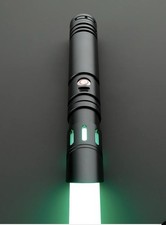 lightsaber removable blade for sale  Peoria