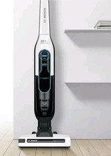 Bosch series cordless for sale  ROCHDALE