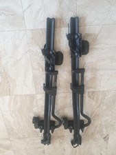 thule outride for sale thule outride for sale WOODBRIDGE