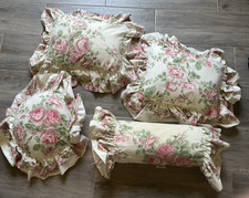 Vintage laura ashley for sale  Blanchard
