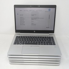 Lot elitebook 745 for sale  Sioux Falls