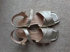 ladies clarks sandals for sale ladies clarks sandals for sale PLYMOUTH