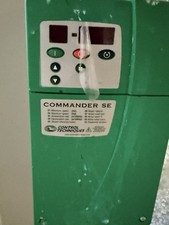 inverter 5kw usato inverter 5kw usato Spoleto