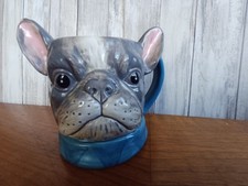 Novelty mug coffee for sale  DARTMOUTH