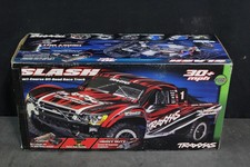 Traxxas 58234 slash for sale  Plano