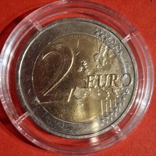 Euro deutschland 2011 gebraucht kaufen  Fürth