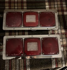 Vintage monarch 5129 for sale  Homeland