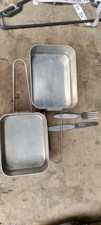 Vintage ww2 british for sale  WORTHING