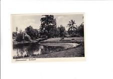 AK Lodz Lodsch Litzmannstadt 1944 na sprzedaż  Wysyłka do Poland