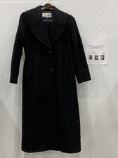 Authentic diane von for sale  Racine