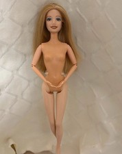 Barbie tanzenden prinzessinnen gebraucht kaufen Barbie tanzenden prinzessinnen gebraucht kaufen  Kiel