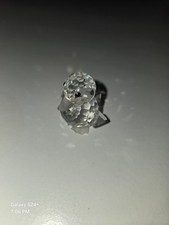 Swarovski crystal mini for sale  Lincoln