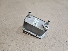 Klimaanlage Porsche Taycan 9J1 Kondensator Air Conditioning Condenser 9J1816412 comprar usado Klimaanlage Porsche Taycan 9J1 Kondensator Air Conditioning Condenser 9J1816412 comprar usado  Enviando para Brazil