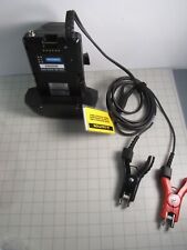 Paccar midtronics dss for sale  Paradise