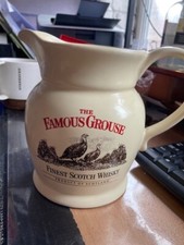 Famous grouse finest for sale  LEIGH