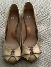 Coast stiletto shoes for sale  BIRMINGHAM