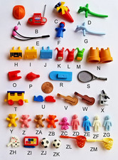 Playmobil kids toys for sale  Chenango Forks