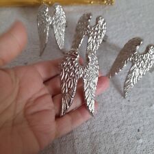 Christmas napkin holders for sale  BALLYCLARE