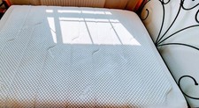 Tempur cloud deluxe for sale  MILTON KEYNES