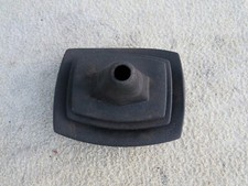 Golf scirocco schaltsack gebraucht kaufen  Baiersbronn