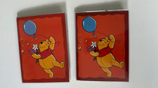 Winnie the pooh gebraucht kaufen  Oederan