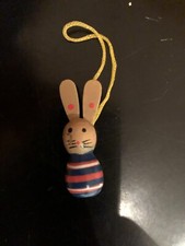 osterhase holz gebraucht kaufen osterhase holz gebraucht kaufen Heroldsberg