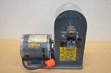 Accu tapper hand for sale  Murphysboro