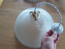 Ancienne lampe rare d'occasion  Bretteville-sur-Laize