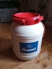 Curtec weithalsfass wasserdich gebraucht kaufen  Saalfeld/Saale