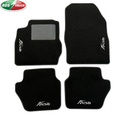 Kit tappetini auto usato  Gela