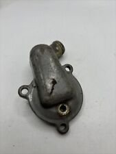 Sherco water pump for sale  CARNFORTH
