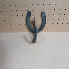 Real horseshoe wall for sale  Lubbock