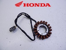 335 026 oem for sale  Port Saint Lucie