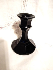 One black amethyst for sale  Montevallo