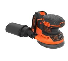 Cordless battery random for sale  WATFORD