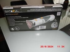 batavia gebraucht kaufen batavia gebraucht kaufen Stuttgart