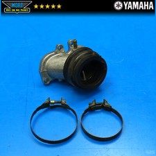 Genuine oem 2006 for sale  Lake Havasu City