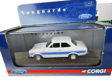 Vanguards scale model for sale Vanguards scale model for sale  WIGAN